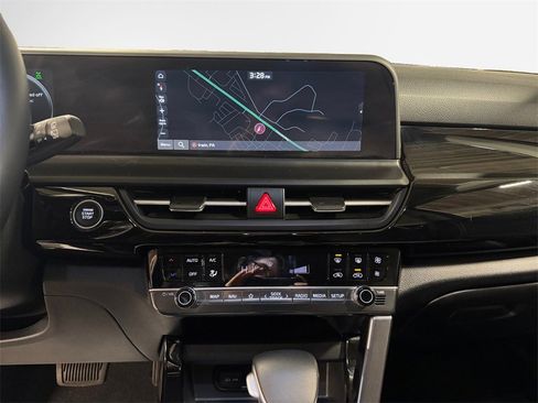 Certified 2024 Kia Seltos S image 22