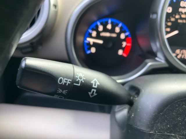 Used 2008 Honda Element EX image 7