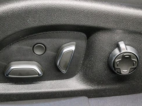 New 2026 Cadillac CT5 Sport image 24