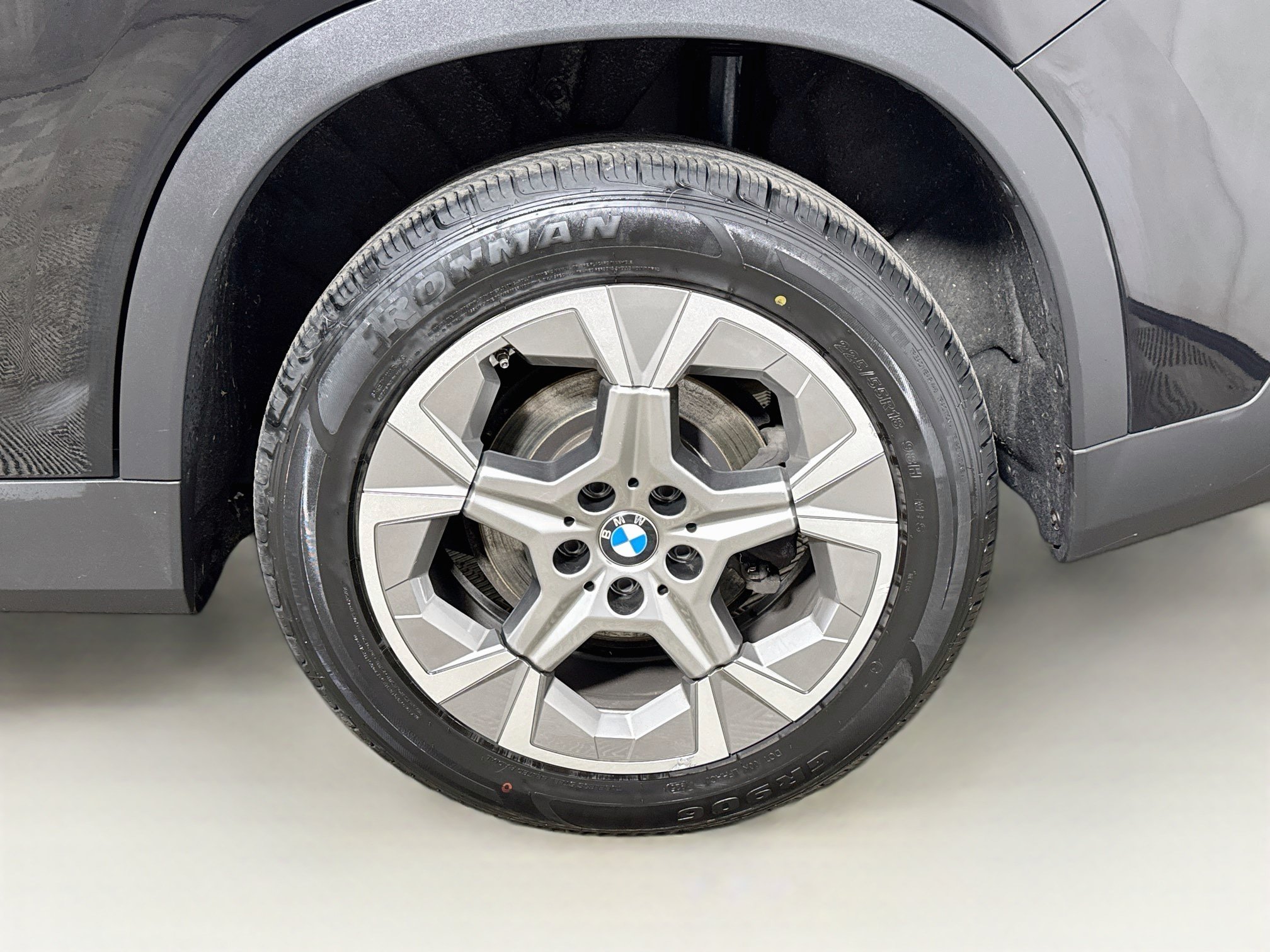 Used 2023 BMW X1 xDrive28i w/ Convenience Package AWD/4WD image 29