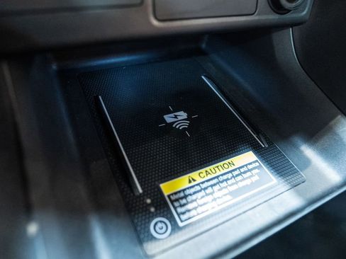 Used 2024 Acura Integra A-Spec image 28