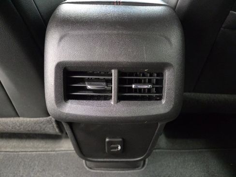 Used 2024 Chevrolet Equinox RS image 31