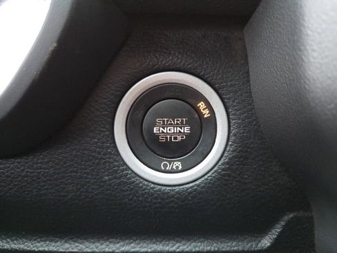 Used 2022 RAM 1500 Laramie w/ Night Edition image 17