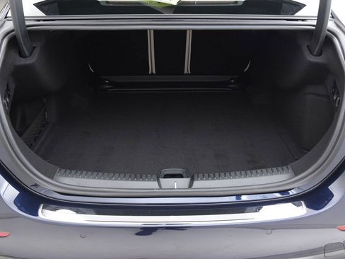 Certified 2026 Mercedes-Benz E 350 Sedan image 30