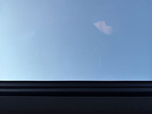 New 2025 Chevrolet Tahoe High Country w/ Sun And Tow Package image 31