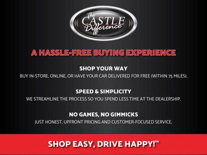 Certified 2023 Chevrolet Silverado 1500 LT