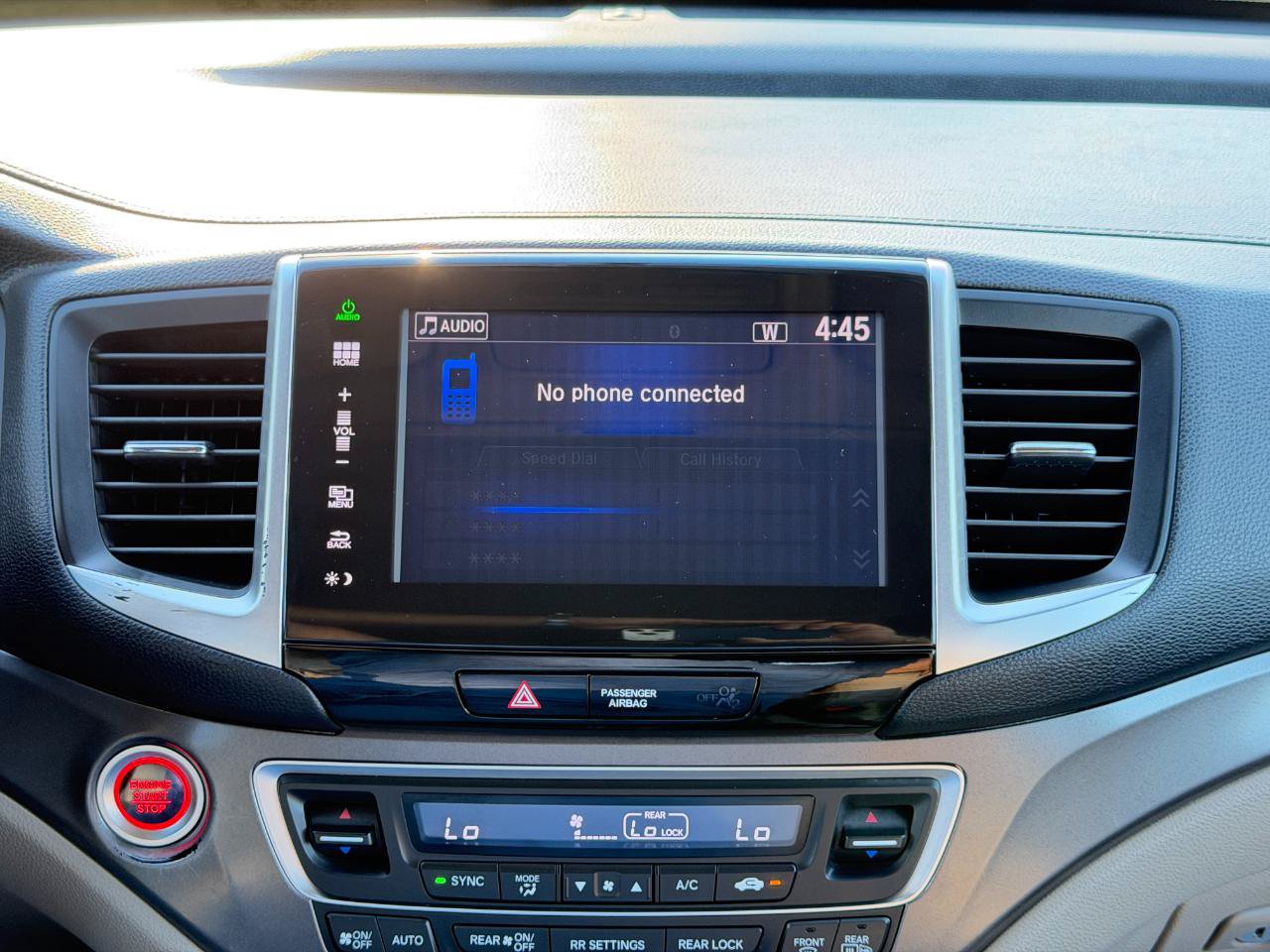 Used 2016 Honda Pilot EX-L image 70