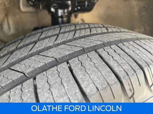 Used 2018 Hyundai Sonata Limited w/ Limited Ultimate Package 03 image 30