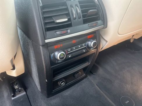 Used 2015 BMW X5 xDrive35i image 33