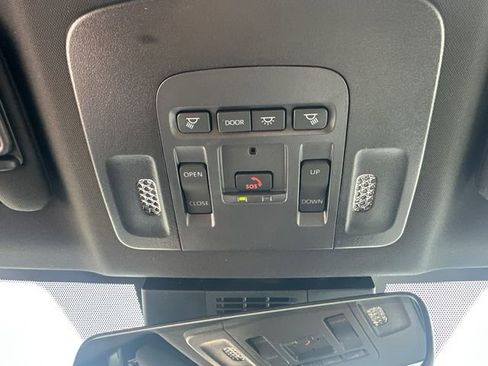 New 2026 Toyota Camry SE AWD/4WD image 33