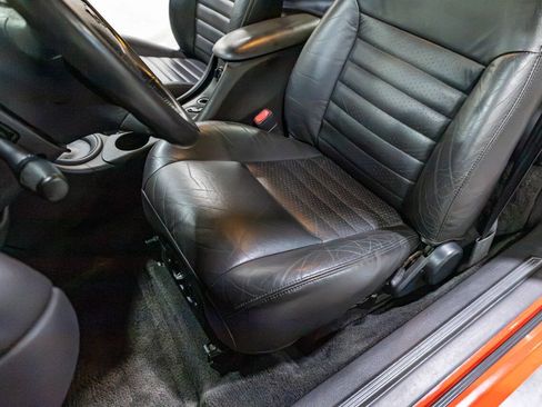 Used 2000 Ford Mustang GT RWD image 40