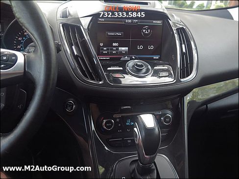 Used 2014 Ford Escape Titanium image 15