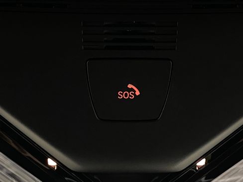 New 2026 BMW X5 xDrive40i image 30