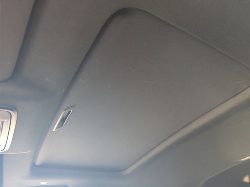 Certified 2025 Honda CR-V Sport-L image 28