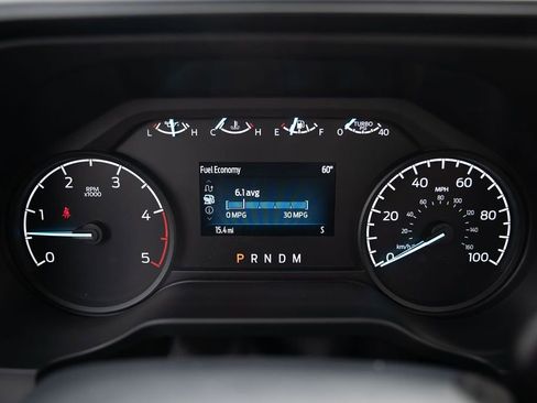 New 2025 Ford F250 XL image 17