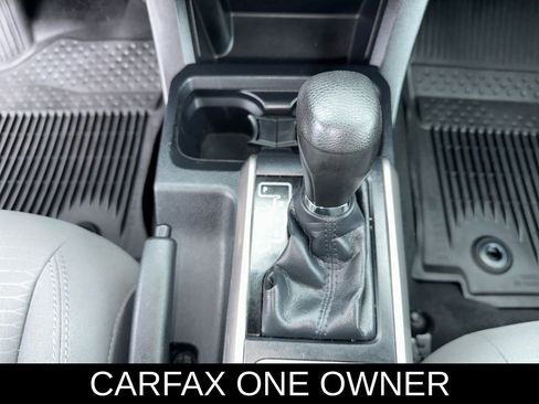 Used 2019 Toyota Tacoma SR5 AWD/4WD image 24
