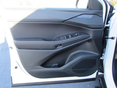 New 2026 Jeep Cherokee Limited image 12