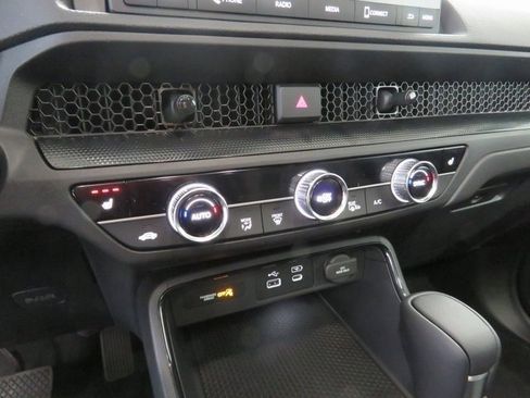 Used 2024 Honda CR-V Sport image 20