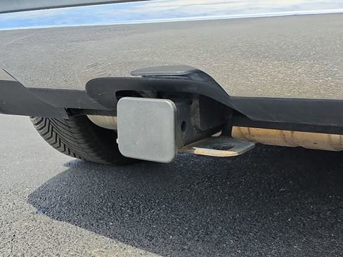 Used 2020 Mercedes-Benz GLE 350 4MATIC image 22