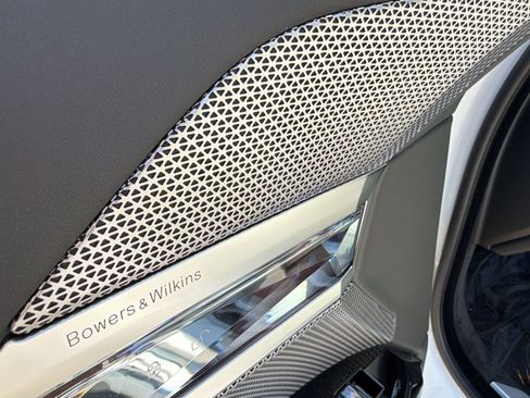 New 2026 BMW i7 xDrive60 AWD/4WD image 19