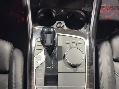 Used 2020 BMW M340i xDrive w/ Driving Assistance Package image 20