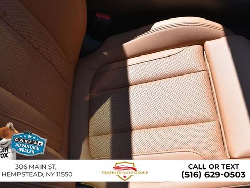 Used 2024 BMW i4 eDrive35 w/ Convenience Package RWD image 24