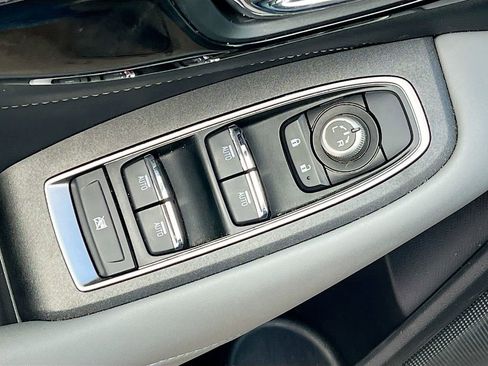 Used 2024 Subaru Outback Limited image 18