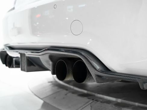 Used 2018 BMW M2 image 13