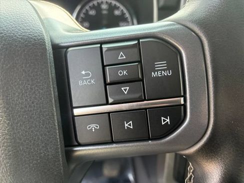 Used 2023 Ford F150 XLT w/ Equipment Group 302A High AWD/4WD image 36