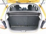 Used 2024 Mitsubishi Mirage Black Edition image 6