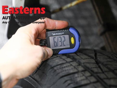 Used 2019 Nissan Frontier S image 25