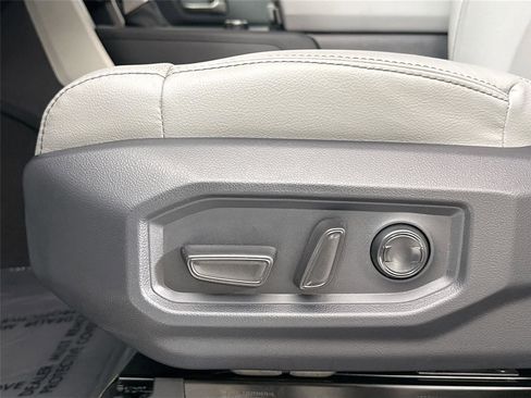 Certified 2026 Toyota Tundra Limited image 29