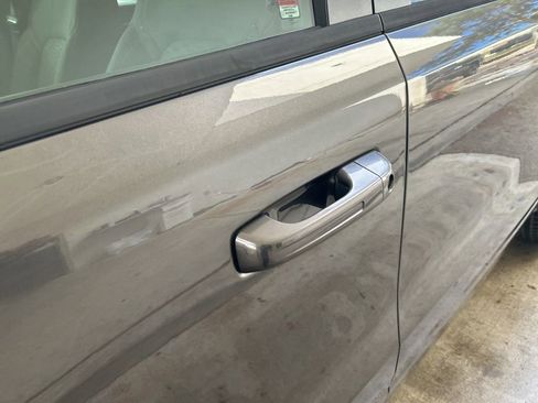 New 2026 RAM 1500 Big Horn image 16