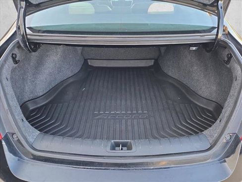 Used 2015 Honda Accord EX-L image 6