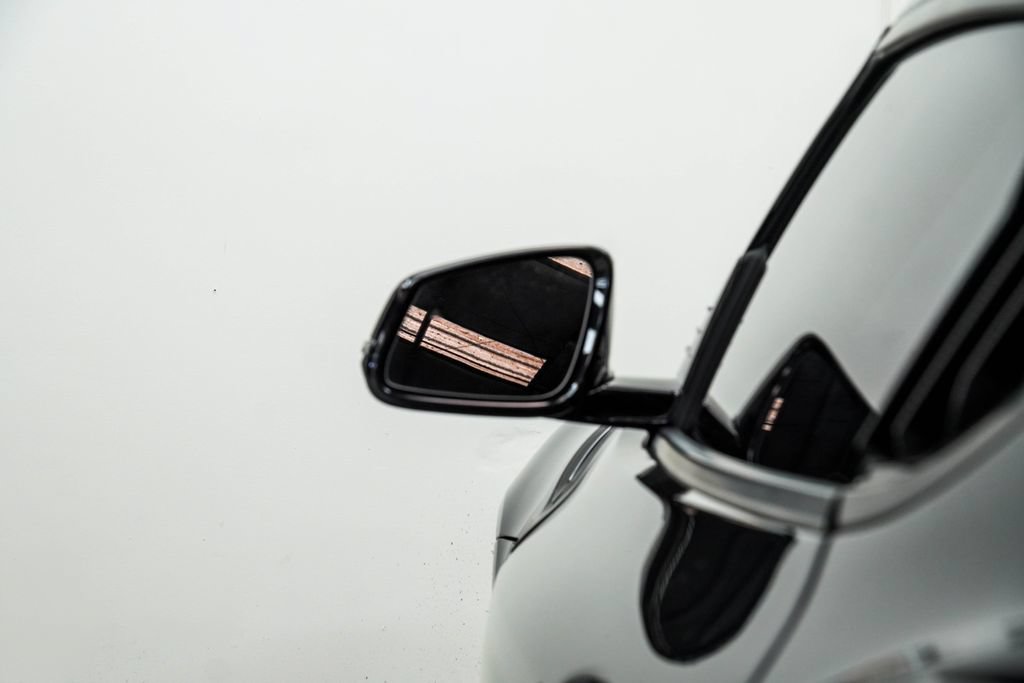 Used 2021 Toyota Supra A91 Edition w/ Driver Assist Package RWD image 15
