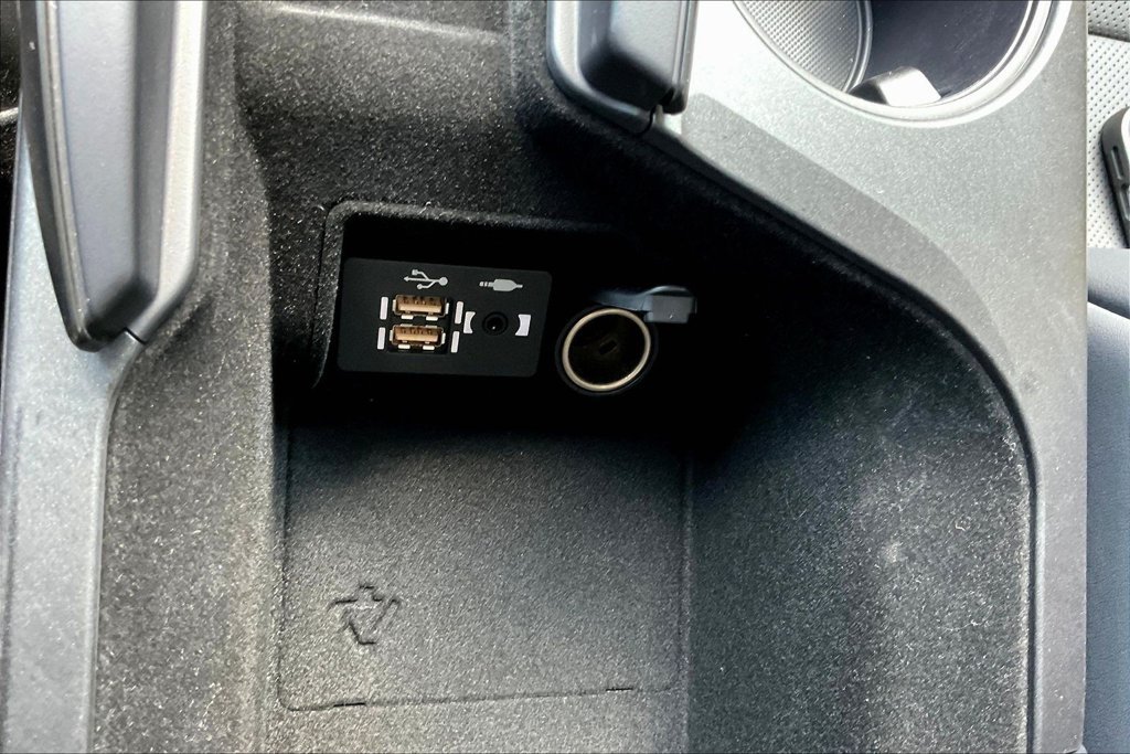 Used 2025 Lexus IS 350 F Sport w/ Accessory Package 2 RWD image 16