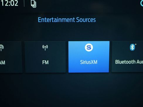 Used 2026 Ford F150 Raptor w/ Equipment Group 803A Raptor R image 30