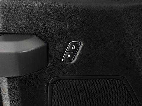 Used 2020 Ford F150 XLT w/ Equipment Group 302A Luxury image 25