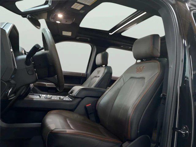 Used 2020 Ford Expedition King Ranch AWD/4WD image 65