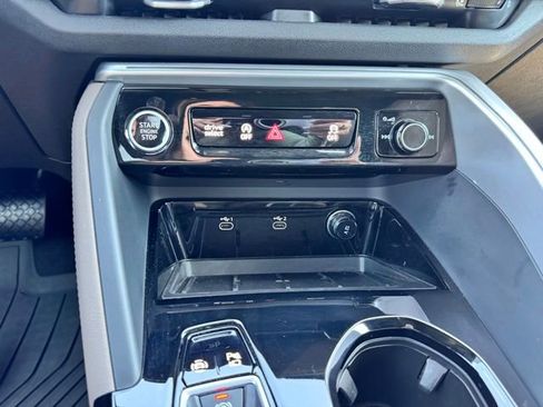 Certified 2025 Audi Q5 Premium w/ Premium Plus AWD/4WD image 33