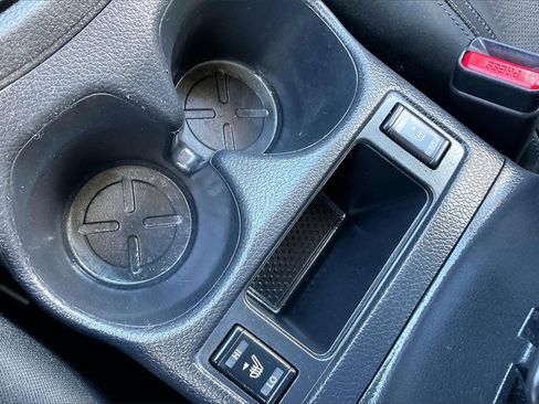 Used 2019 Nissan Rogue SL image 24