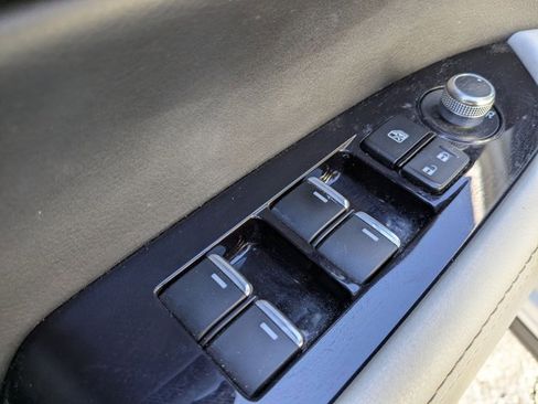 Used 2019 MAZDA CX-5 Grand Touring image 10