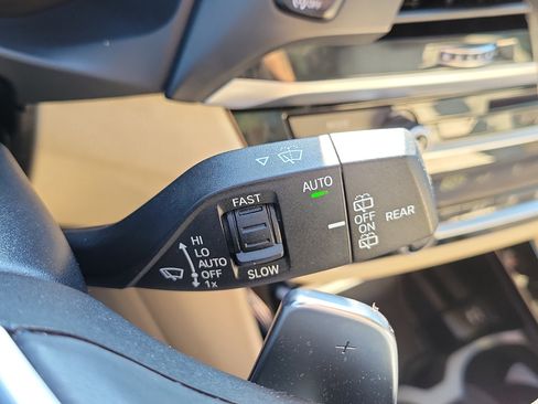 Used 2019 BMW X3 sDrive30i w/ Convenience Package image 32