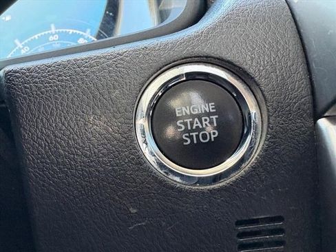 Used 2022 Toyota 4Runner SR5 image 12