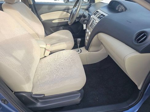 Used 2007 Toyota Yaris S image 24