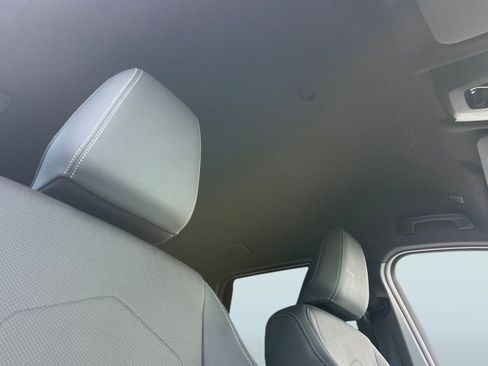 Certified 2023 BMW X1 xDrive28i image 15