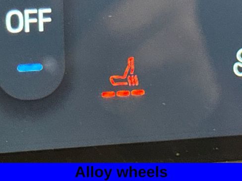 Used 2023 Ford Edge SEL w/ Sport Appearance Package image 20