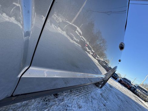 Used 2019 Dodge Journey SE w/ Premium Group image 13