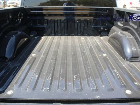 Used 2023 Ford F150 XL w/ STX Appearance Package RWD image 10