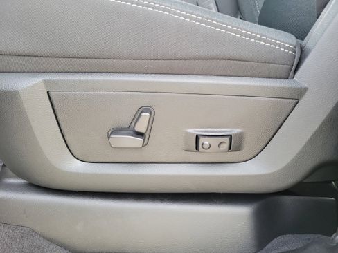 New 2026 RAM 2500 Big Horn image 11